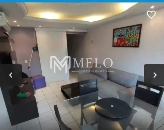 Foto do imóvel Casa com 5 Quartos à Venda, 246 m² em Casa Forte - Recife
