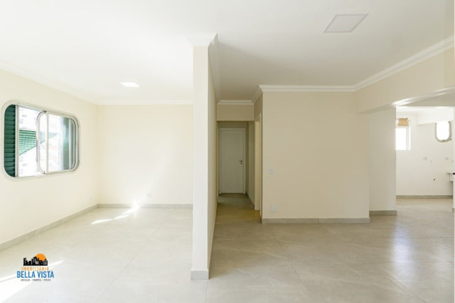 Foto do imóvel Apartamento com 2 Quartos à Venda,  em Indianópolis - São Paulo