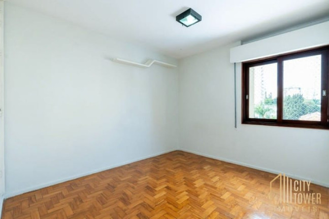 Foto do imóvel Apartamento com 2 Quartos à Venda, 62 m² em Vila Olímpia - São Paulo