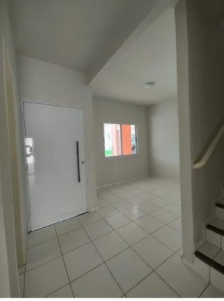 Imagem Casa com 3 Quartos à Venda, 209 m² em Ribeirão Do Lipa - Cuiabá