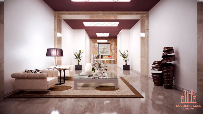 Imagem Apartamento com 2 Quartos à Venda, 62 m² em Vila Operária - Itajaí