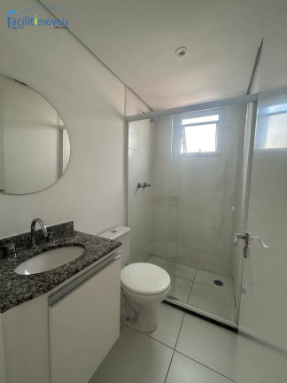 Foto do imóvel Apartamento com 2 Quartos à Venda,  em Nova Petrópolis - São Bernardo Do Campo