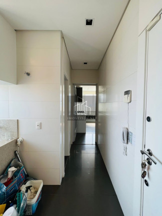 Imagem Apartamento com 2 Quartos à Venda, 322 m² em Centro - Santana De Parnaíba
