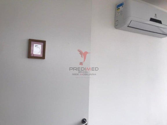 Foto do imóvel Sala Comercial à Venda, 50 m² em Vila Mariana - São Paulo Foto do imóvel Sala Comercial à Venda, 50 m² em Vila Mariana - São Paulo