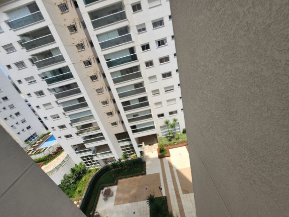 Imagem Apartamento com 3 Quartos à Venda, 136 m² em Centro - Osasco