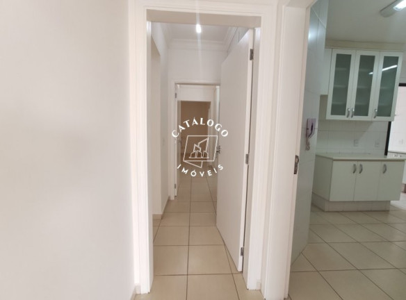 Foto do imóvel Apartamento com 3 Quartos à Venda, 142 m² em Nova Aliança - Ribeirão Preto