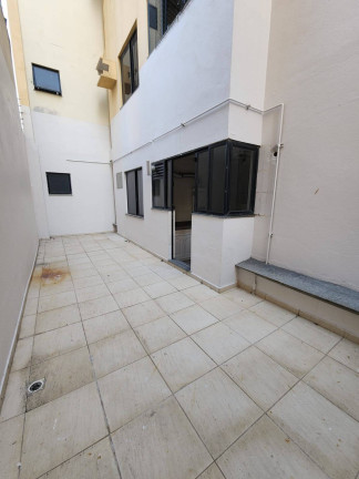 Foto do imóvel Apartamento com 3 Quartos à Venda,  em Centro - Campos Dos Goytacazes