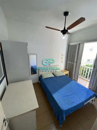 Foto do imóvel Apartamento com 3 Quartos à Venda, 85 m² em Enseada - Guarujá