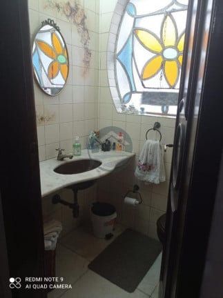 Foto do imóvel Casa com 4 Quartos à Venda, 284 m² em Centro - Pelotas
