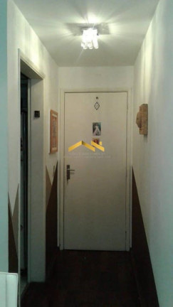 Foto do imóvel Apartamento com 2 Quartos à Venda, 50 m² em Saude - São Paulo