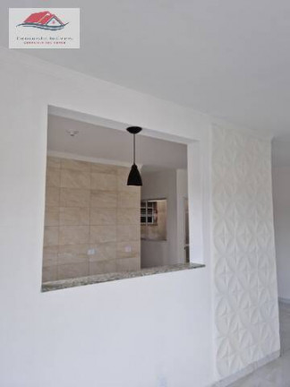 Imagem Casa com 3 Quartos à Venda, 221 m² em Residencial Nova Carmela - Guarulhos