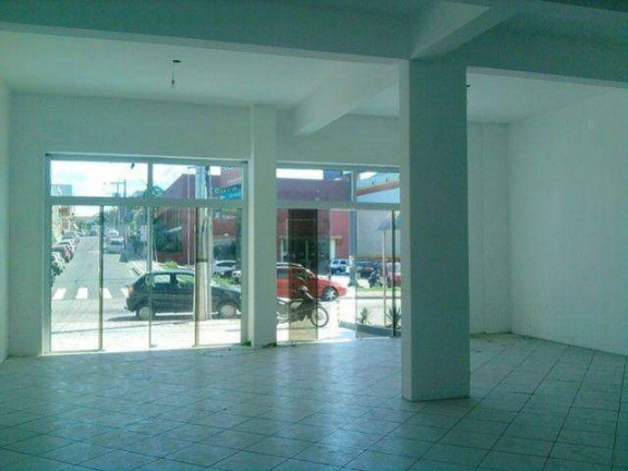Foto do imóvel Sala Comercial à Venda, 761 m² em Estreito - Florianópolis Foto do imóvel Sala Comercial à Venda, 761 m² em Estreito - Florianópolis