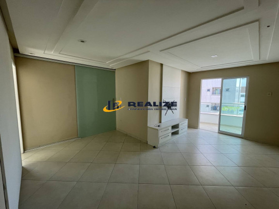 Foto do imóvel Apartamento com 2 Quartos à Venda, 76 m² em Parque Tamandaré - Campos Dos Goytacazes