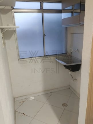 Foto do imóvel Imóvel com 2 Quartos à Venda, 50 m² em Centro - Cotia
