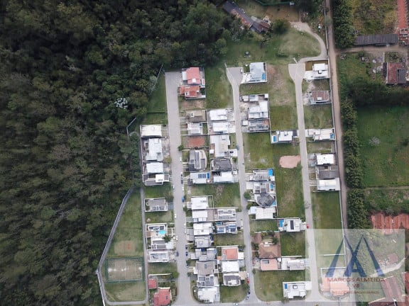 Foto do imóvel Terreno em Condomínio à Venda, 392 m² em Botujuru - Mogi Das Cruzes