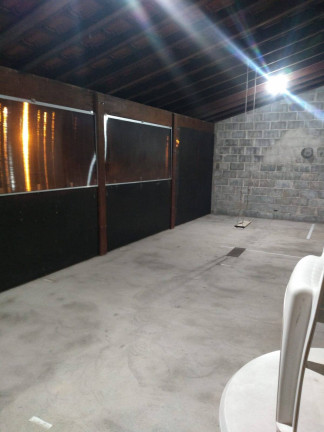Imagem Casa com 3 Quartos à Venda, 100 m² em Jundiaí
