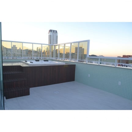 Foto do imóvel Apartamento com 4 Quartos à Venda, 240 m² em Centro - Balneário Camboriú