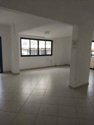 Foto do imóvel Apartamento com 2 Quartos à Venda, 72 m² em Aviação - Praia Grande
