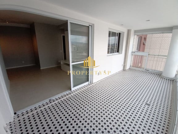 Foto do imóvel Apartamento com 2 Quartos à Venda, 76 m² em Vila Leopoldina - São Paulo
