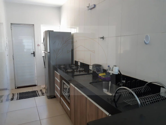 Imagem Apartamento com 3 Quartos à Venda, 110 m² em Escarpas Do Lago - Capitólio