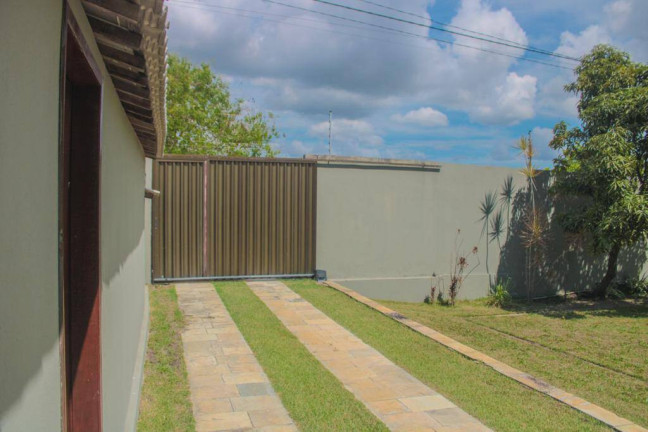 Foto do imóvel Apartamento com 3 Quartos à Venda, 1.000 m² em Porto De Galinhas - Ipojuca