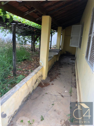Foto do imóvel Casa à Venda, 300 m² em Vila Ema - São José Dos Campos