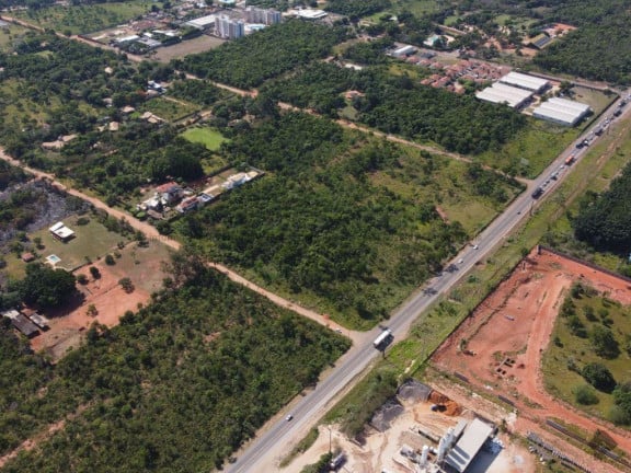 Imagem do anúncio