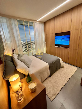 Imagem Apartamento com 2 Quartos à Venda, 55 m² em Jacarepaguá - Rio De Janeiro