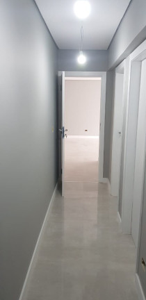 Imagem Apartamento com 3 Quartos à Venda, 134 m² em Perdizes - São Paulo
