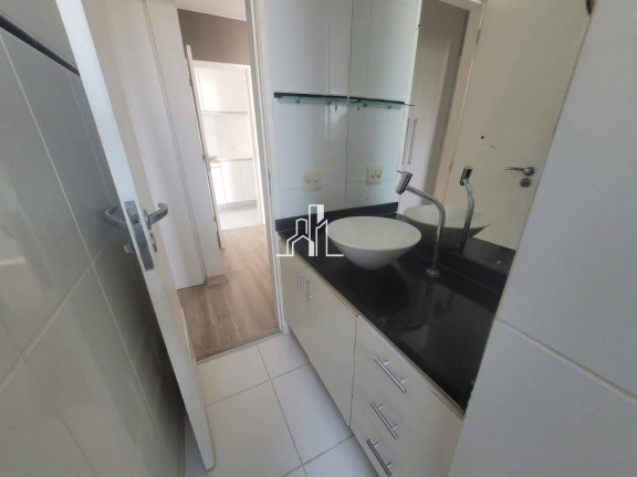 Imagem Apartamento com 2 Quartos à Venda, 60 m² em Barra Da Tijuca - Rio De Janeiro