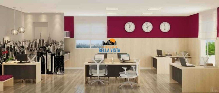 Foto do imóvel Sala Comercial à Venda,  em Santana - São Paulo