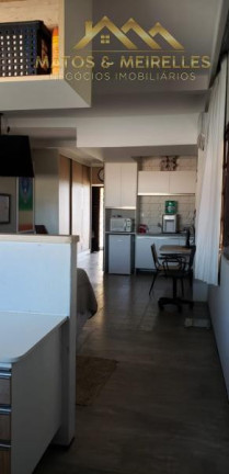 Imagem Casa com 3 Quartos à Venda, 170 m² em Lt Serra Azul - Maracanaú