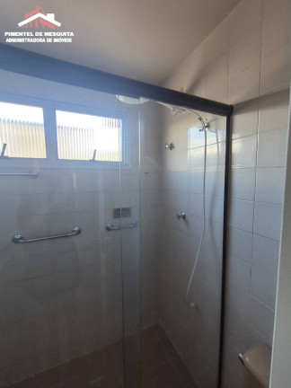 Foto do imóvel Apartamento com 1 Quarto à Venda, 70 m² em Centro - Niterói