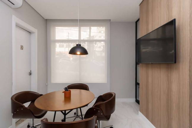 Imagem Apartamento com 2 Quartos à Venda, 68 m² em Ipiranga - São Paulo