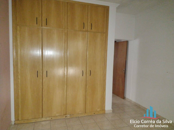 Imagem Apartamento com 4 Quartos à Venda, 160 m² em Boqueirão - Santos