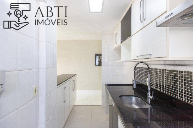 Foto do imóvel Apartamento com 2 Quartos à Venda, 70 m² em Vila Nova Conceição - São Paulo