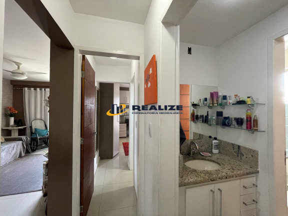 Foto do imóvel Apartamento com 3 Quartos à Venda, 120 m² em Centro - Campos Dos Goytacazes