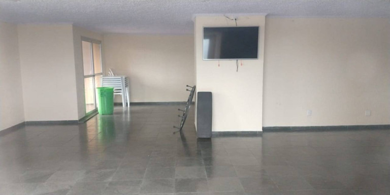Foto do imóvel Apartamento com 3 Quartos à Venda, 74 m² em Jaguaribe - Osasco