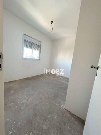 Foto do imóvel Imóvel com 2 Quartos à Venda, 51 m² em Fazenda Morumbi - São Paulo