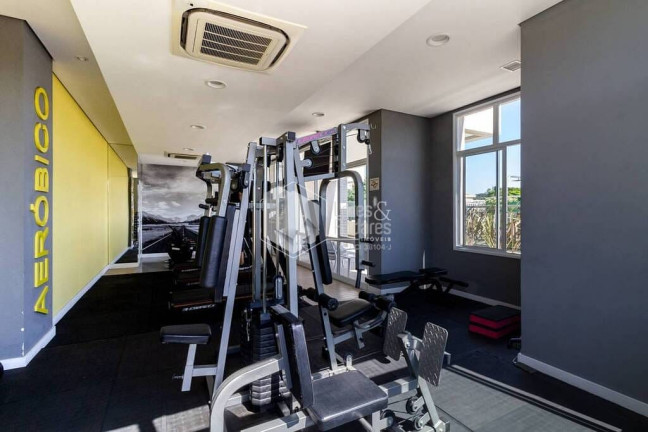 Foto do imóvel Apartamento com 2 Quartos à Venda, 74 m² em Caxingui - São Paulo