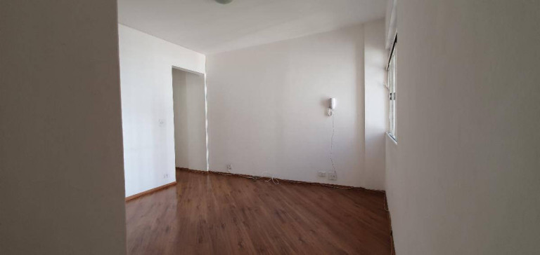 Foto do imóvel Apartamento com 1 Quarto à Venda, 46 m² em Perdizes - São Paulo