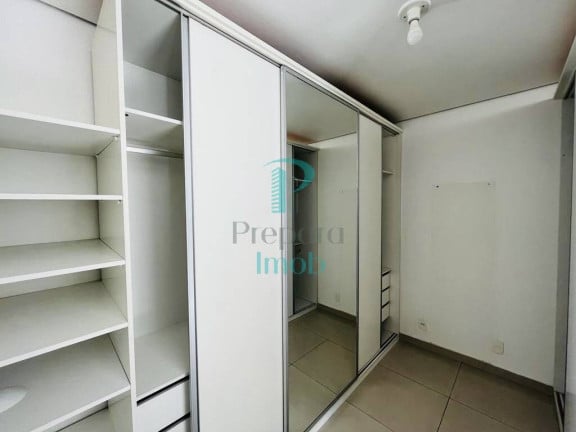 Foto do imóvel Apartamento com 3 Quartos à Venda, 123 m² em Centro - Osasco