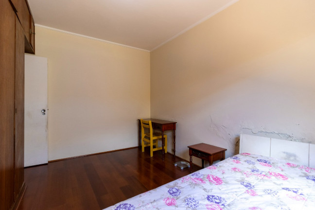 Foto do imóvel Casa com 3 Quartos à Venda, 280 m² em Vila Guarani (z Sul) - São Paulo
