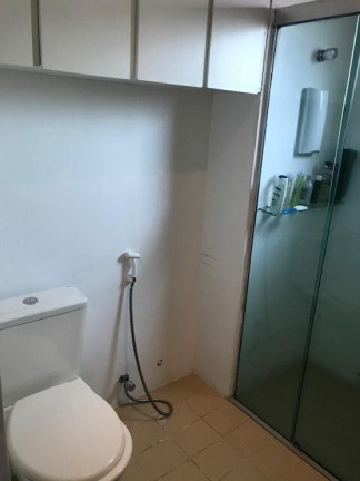 Foto do imóvel Apartamento com 2 Quartos à Venda, 93 m² em Brooklin - São Paulo