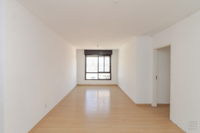 Foto do imóvel Apartamento com 3 Quartos à Venda, 197 m² em Auxiliadora - Porto Alegre