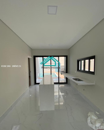 Imagem Casa com 3 Quartos à Venda, 188 m² em Suru - Santana De Parnaíba
