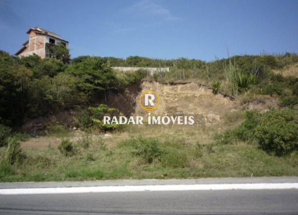 Foto do imóvel Terreno à Venda, 707 m² em Ogiva - Cabo Frio Foto do imóvel Terreno à Venda, 707 m² em Ogiva - Cabo Frio