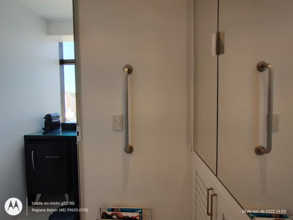Foto do imóvel Sala Comercial à Venda, 33 m² em Centro - Florianópolis
