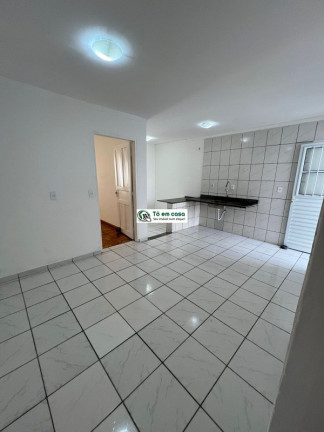 Foto do imóvel Casa com 3 Quartos à Venda, 81 m² em Jardim Satélite - São José Dos Campos