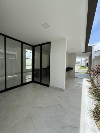 Foto do imóvel Casa de Condomínio com 3 Quartos à Venda, 145 m² em Parque Das Nações - Parnamirim